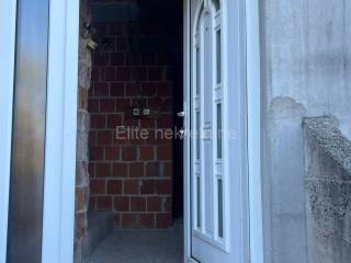 Semi-detached house, Sale, Malinska-dubašnica, Sveti Anton