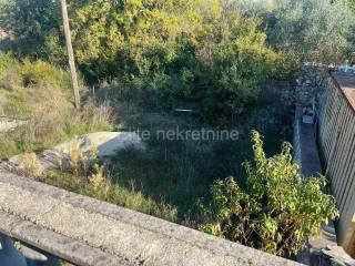 Semi-detached house, Sale, Malinska-dubašnica, Sveti Anton