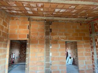 Semi-detached house, Sale, Malinska-dubašnica, Sveti Anton