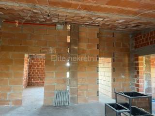 Semi-detached house, Sale, Malinska-dubašnica, Sveti Anton