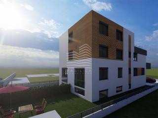 Flat in a new building, Sale, Zagreb, Podsused - Vrapče