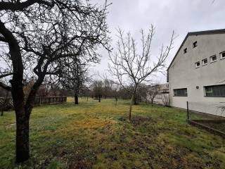 Family house, Sale, Čakovec, Martane
