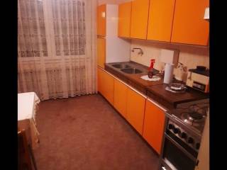 Family house, Sale, Čakovec, Martane