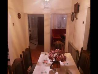 Family house, Sale, Čakovec, Martane