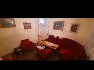 Family house, Sale, Čakovec, Martane