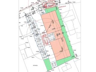 Flat in a new building, Sale, Zagreb, Novi Zagreb - zapad