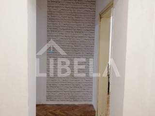 Flat in a building, Sale, Zagreb, Donji Grad