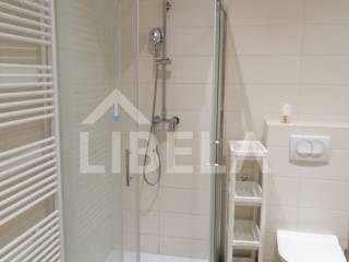 Flat in a building, Sale, Zagreb, Donji Grad