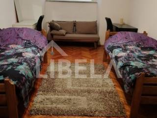 Flat in a building, Sale, Zagreb, Donji Grad