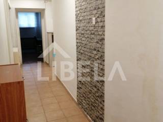 Flat in a building, Sale, Zagreb, Donji Grad