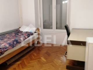 Flat in a building, Sale, Zagreb, Donji Grad