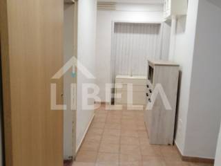 Flat in a building, Sale, Zagreb, Donji Grad
