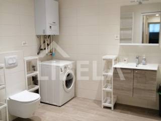 Flat in a building, Sale, Zagreb, Donji Grad