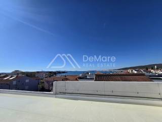 Apartment by the sea, Sale, Sukošan, Sukošan