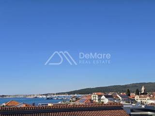 Apartment by the sea, Sale, Sukošan, Sukošan