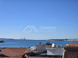 Apartment by the sea, Sale, Sukošan, Sukošan