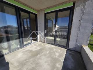 Apartment by the sea, Sale, Sukošan, Sukošan