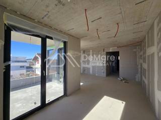 Apartment by the sea, Sale, Sukošan, Sukošan