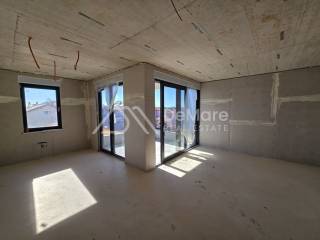 Apartment by the sea, Sale, Sukošan, Sukošan