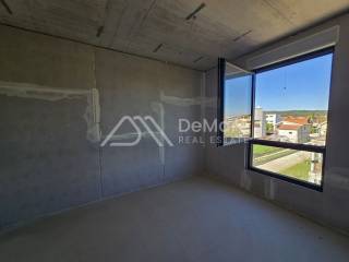 Apartment by the sea, Sale, Sukošan, Sukošan