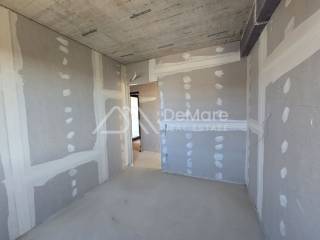 Apartment by the sea, Sale, Sukošan, Sukošan
