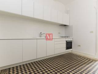 Office, Rent, Zagreb, Gornji Grad - Medveščak