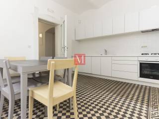 Office, Rent, Zagreb, Gornji Grad - Medveščak