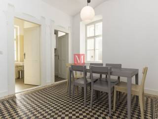 Office, Rent, Zagreb, Gornji Grad - Medveščak