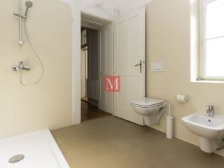 Office, Rent, Zagreb, Gornji Grad - Medveščak