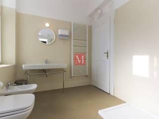 Office, Rent, Zagreb, Gornji Grad - Medveščak