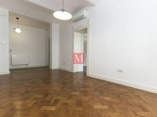 Office, Rent, Zagreb, Gornji Grad - Medveščak