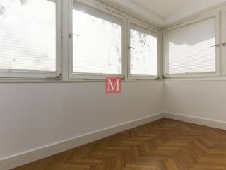 Office, Rent, Zagreb, Gornji Grad - Medveščak