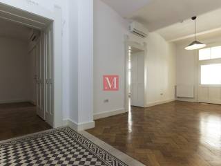 Office, Rent, Zagreb, Gornji Grad - Medveščak