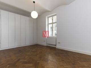 Office, Rent, Zagreb, Gornji Grad - Medveščak
