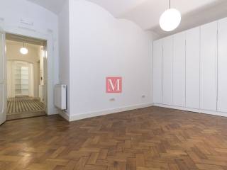 Office, Rent, Zagreb, Gornji Grad - Medveščak