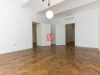 Office, Rent, Zagreb, Gornji Grad - Medveščak