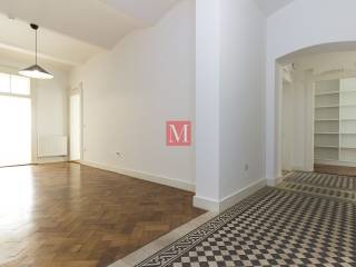 Office, Rent, Zagreb, Gornji Grad - Medveščak