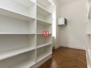Office, Rent, Zagreb, Gornji Grad - Medveščak