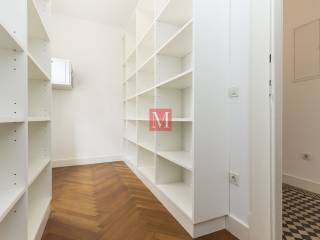 Office, Rent, Zagreb, Gornji Grad - Medveščak