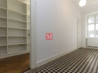 Office, Rent, Zagreb, Gornji Grad - Medveščak