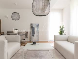 Flat in a building, Rent, Zagreb, Maksimir