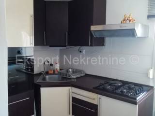 Flat in a house, Sale, Kaštela, Kaštel Sućurac