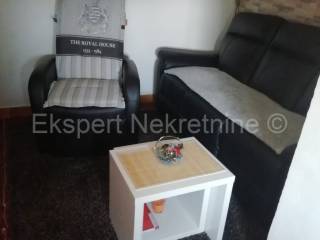 Flat in a house, Sale, Kaštela, Kaštel Sućurac