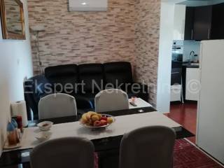 Flat in a house, Sale, Kaštela, Kaštel Sućurac
