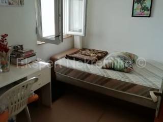 Flat in a house, Sale, Kaštela, Kaštel Sućurac