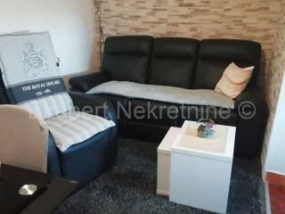 Flat in a house, Sale, Kaštela, Kaštel Sućurac