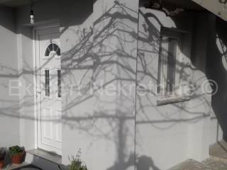 Flat in a house, Sale, Kaštela, Kaštel Sućurac