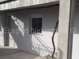 Flat in a house, Sale, Kaštela, Kaštel Sućurac