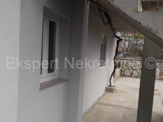 Flat in a house, Sale, Kaštela, Kaštel Sućurac