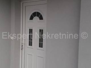 Flat in a house, Sale, Kaštela, Kaštel Sućurac